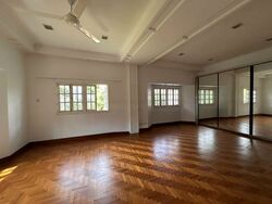 Peirce Road (D10), Detached #476768251